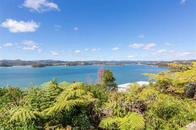 32 Binnie Street Paihia_1