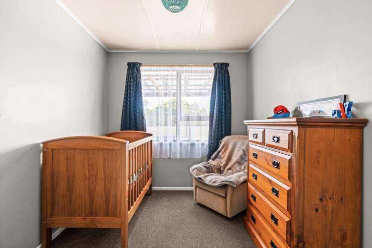 530 Main North Road Bay View_11