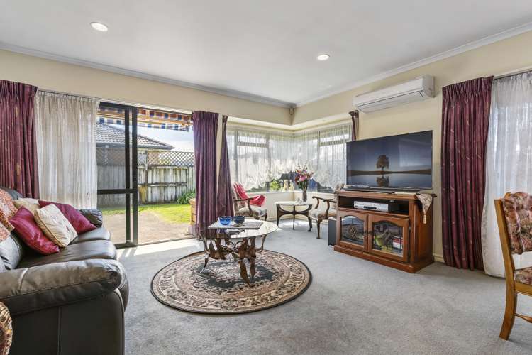 5 Hampstead Court Pyes Pa_6