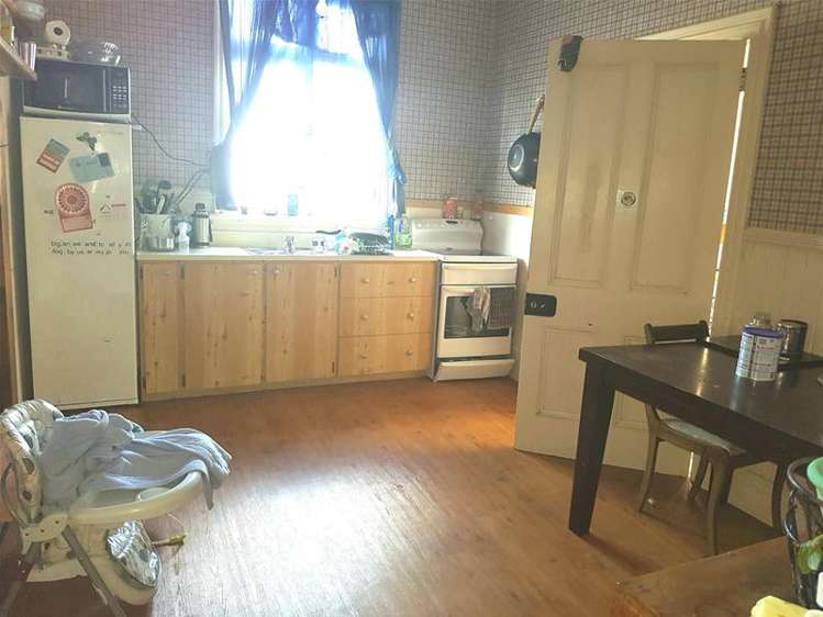 4 Brassey Street Waverley_26