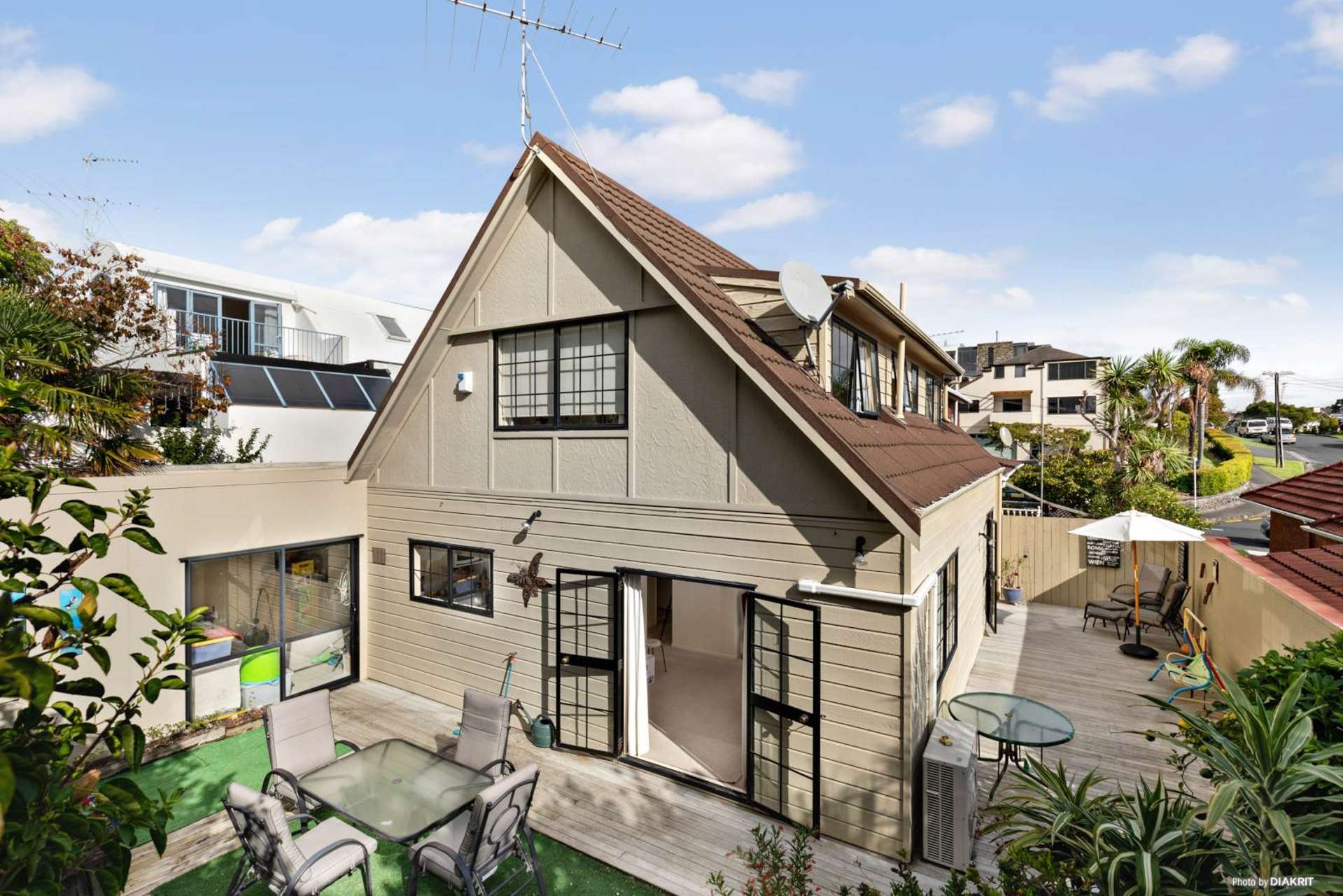 4b Kaimata Street Saint Heliers_0