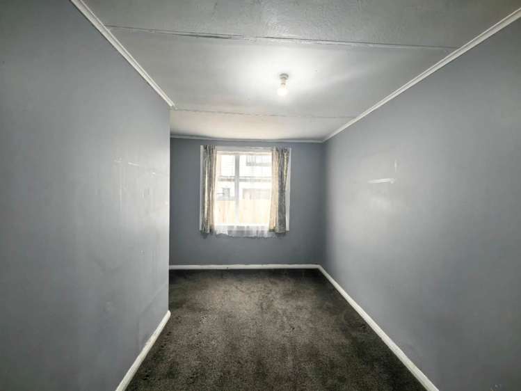 9a Penney Avenue Mount Roskill_5