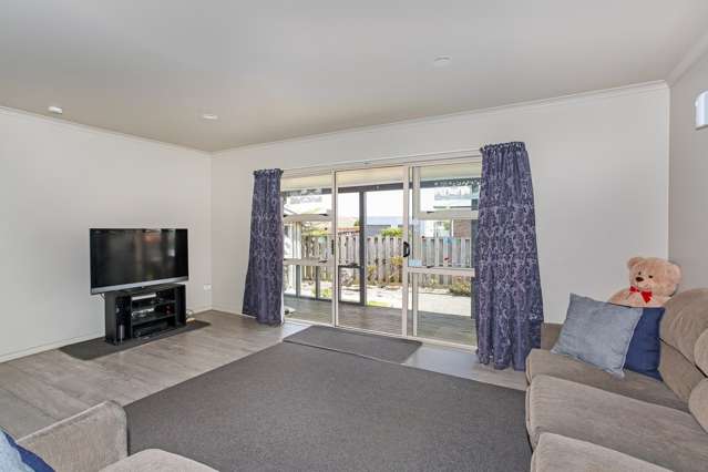 8b Blair Avenue Pukekohe_4