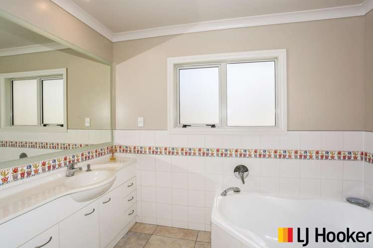 13d Pokeno Road Pokeno_14