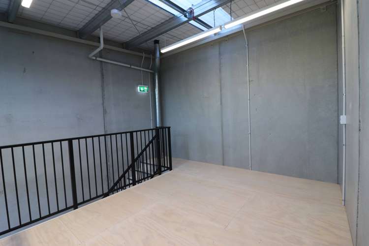 8/12 Harrison Road Mount Wellington_3