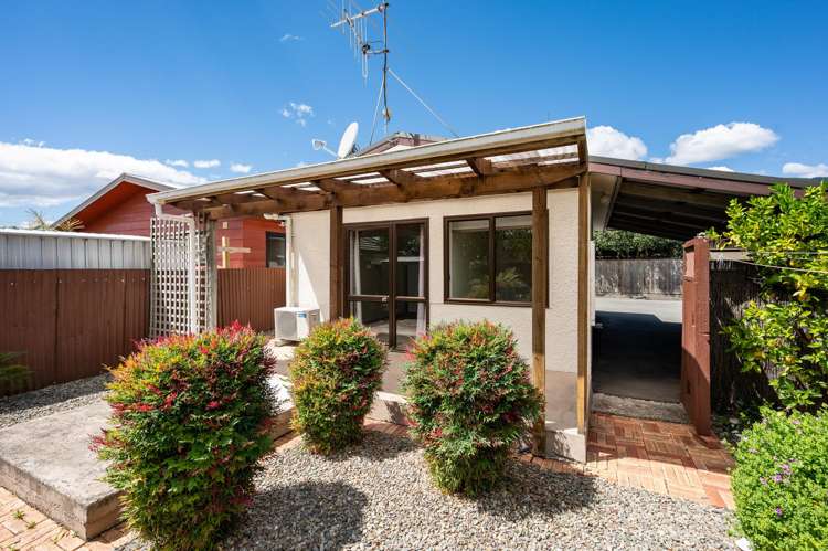 2/41 Manson Avenue Stoke_12