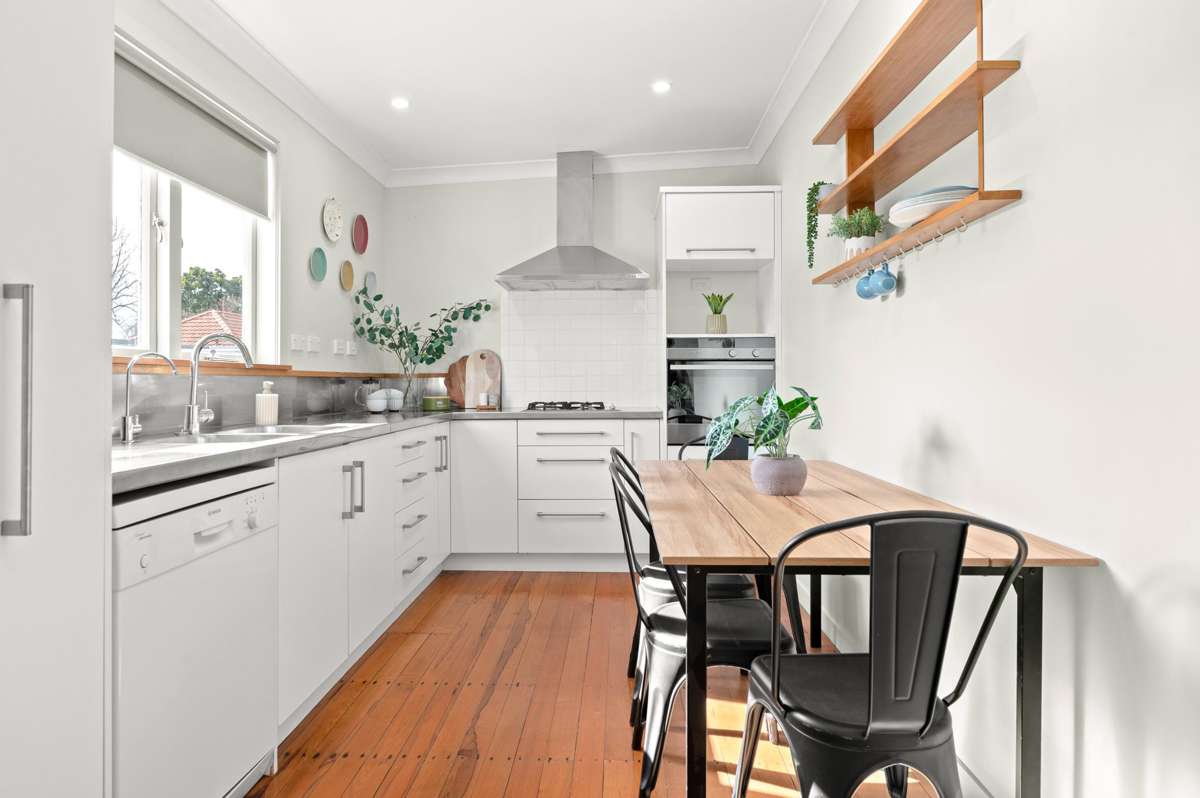 9 Frances Street_3