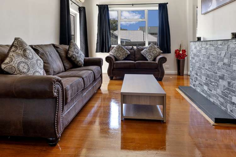 109 Waimea Road Nelson South_10