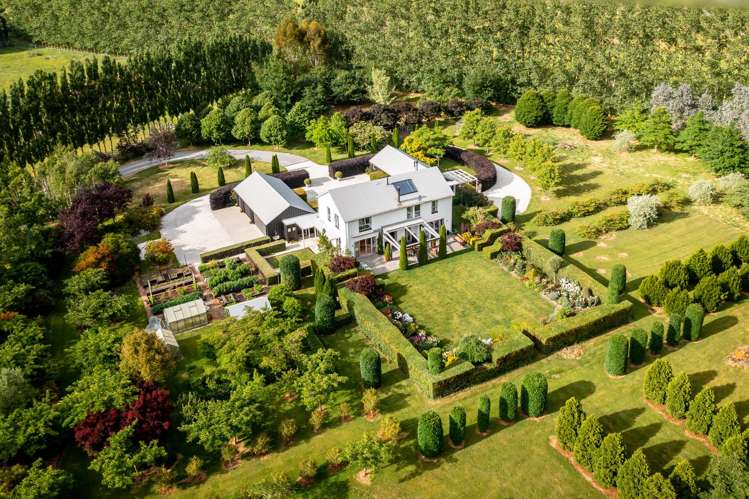 173 Mandeville Road Swannanoa_32