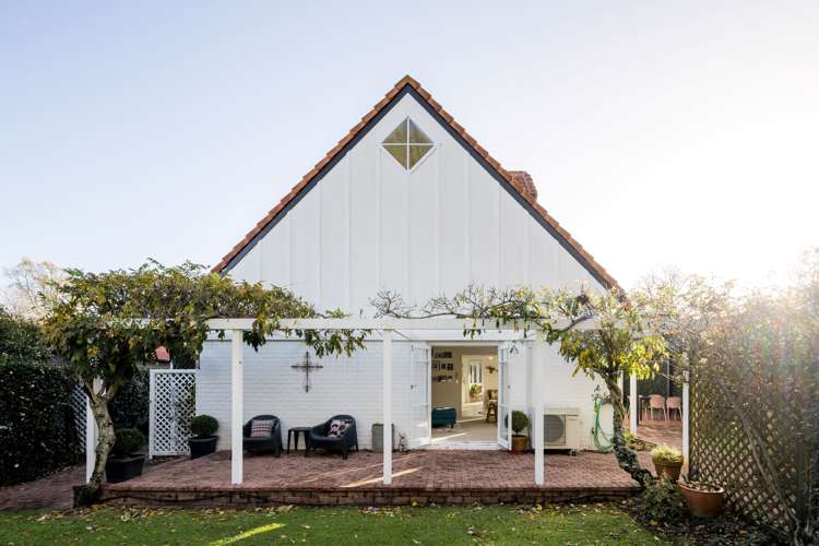 25 Hall Street Cambridge_31