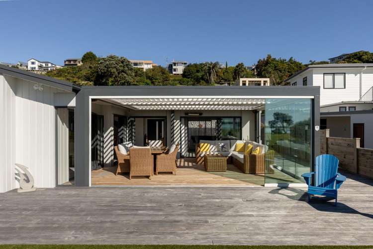 26 Harbour View Road Omokoroa_22