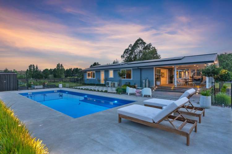 188 Gordon Street Masterton_25