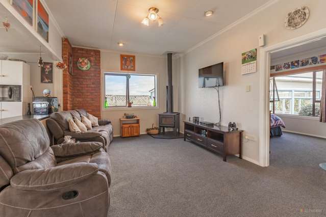 347 Waimate Highway Saint Andrews_3