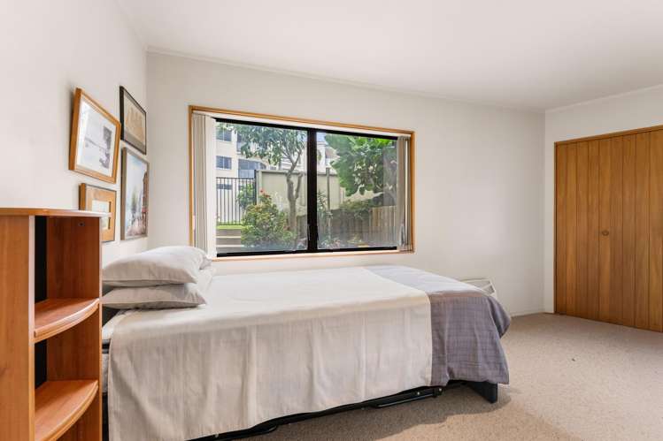 34 Clyde Street Mount Maunganui_10