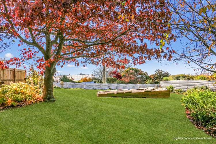 1A Darby Street_4