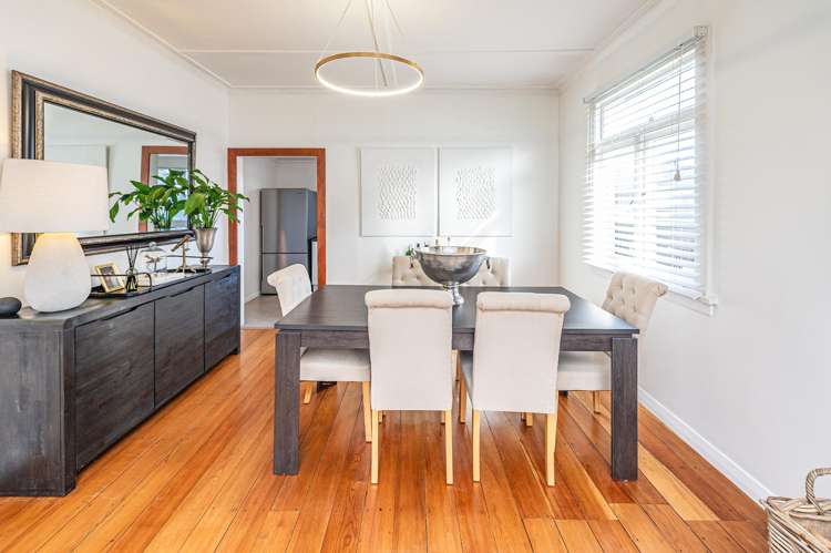 3 Carlton Avenue Gonville_12