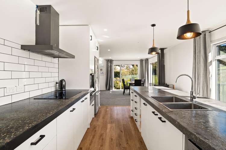 32 Bradford Street Bradford_10