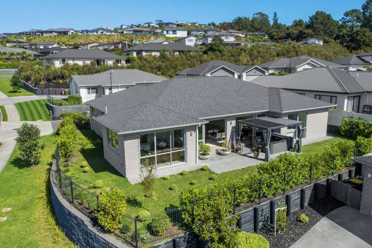 2 Pheasant Close Stanmore Bay_54