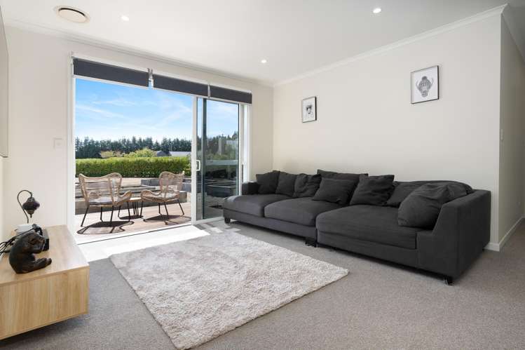 2 Green Haven Lane Tamahere_29