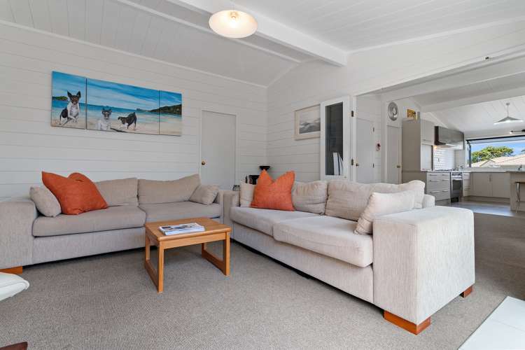 1 Holland Close Pauanui_7