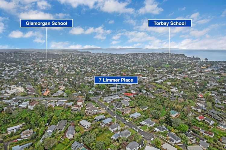 7 Limmer Place Browns Bay_16