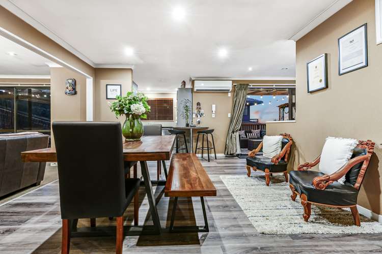 22 Moverley Place Pukete_4