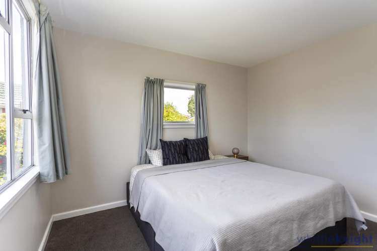 86 Marlow Road Aranui_16