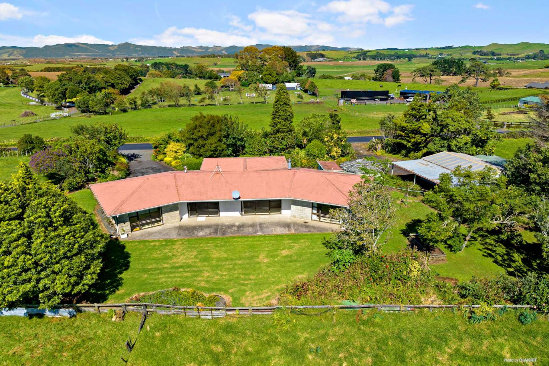 102 Whiriwhiri Road Waiuku_0