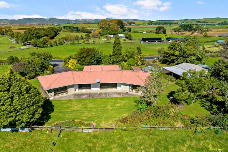 102 Whiriwhiri Road_0