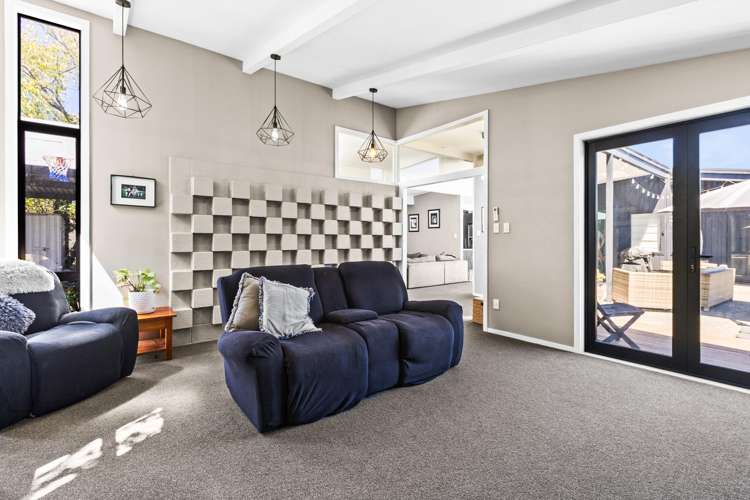 1006 Rata Street Mahora_7