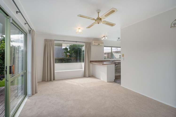 53b Moewai Park Road Whitianga_6