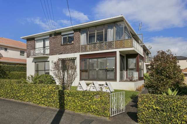 28a King Edward Avenue Epsom_1