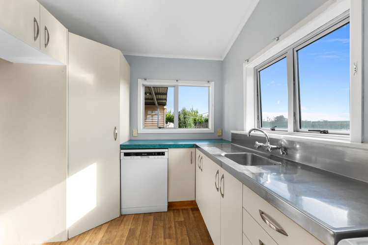 2 Terrace Avenue Morrinsville_7