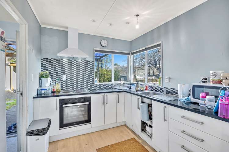 21 Stoll Place Clendon Park_6