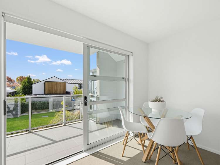 6B/101 Caledonian Road St. Albans_11