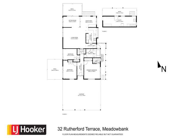 32 Rutherford Terrace Meadowbank_1