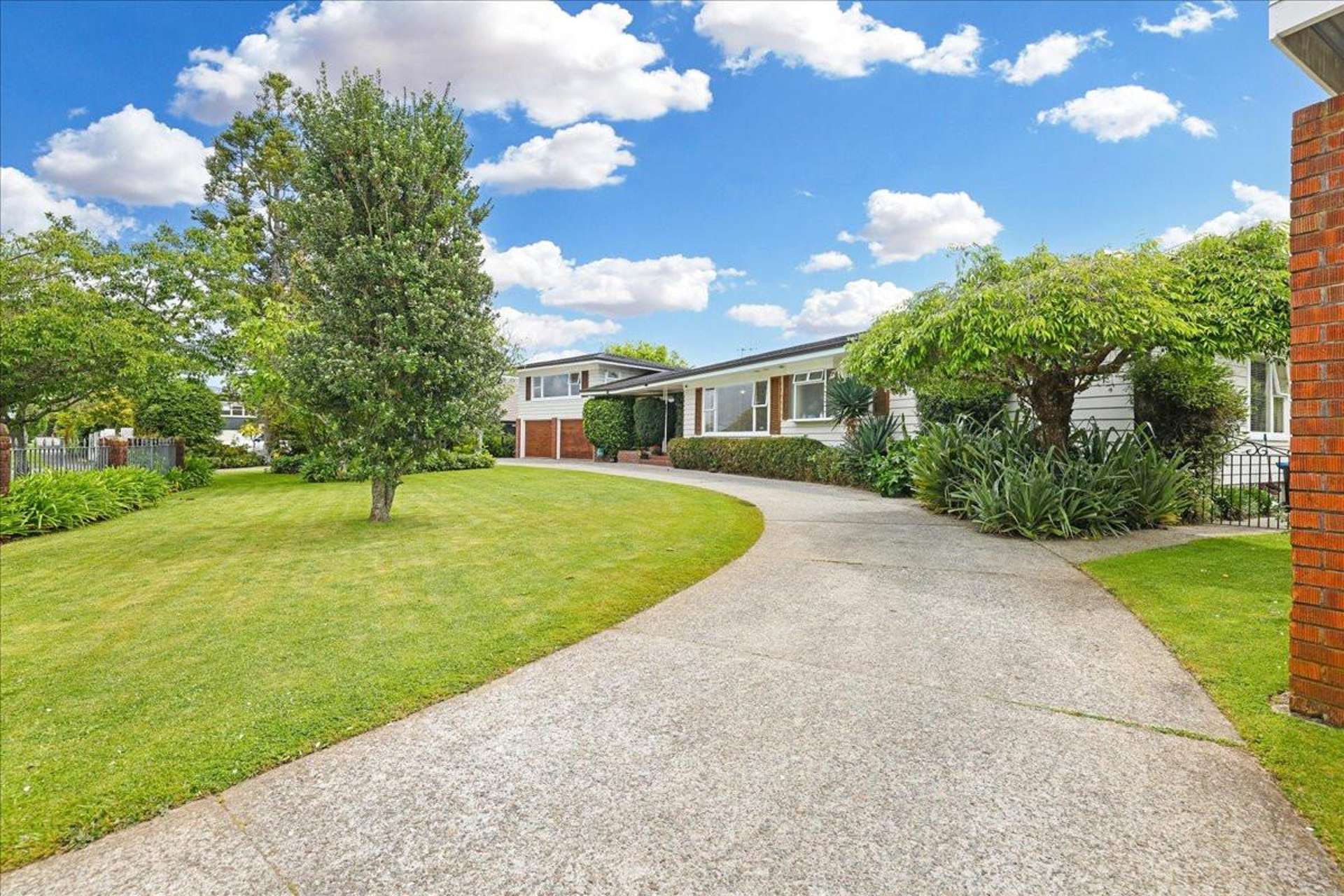 180 Wallace Terrace Te Awamutu_0