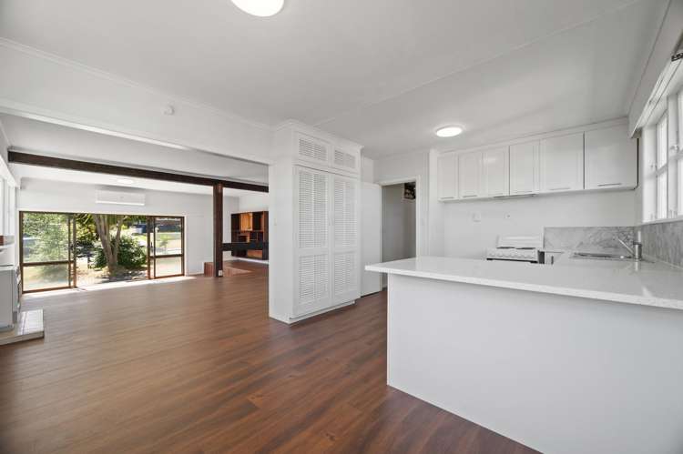 25 Jervis Street Hillcrest_3