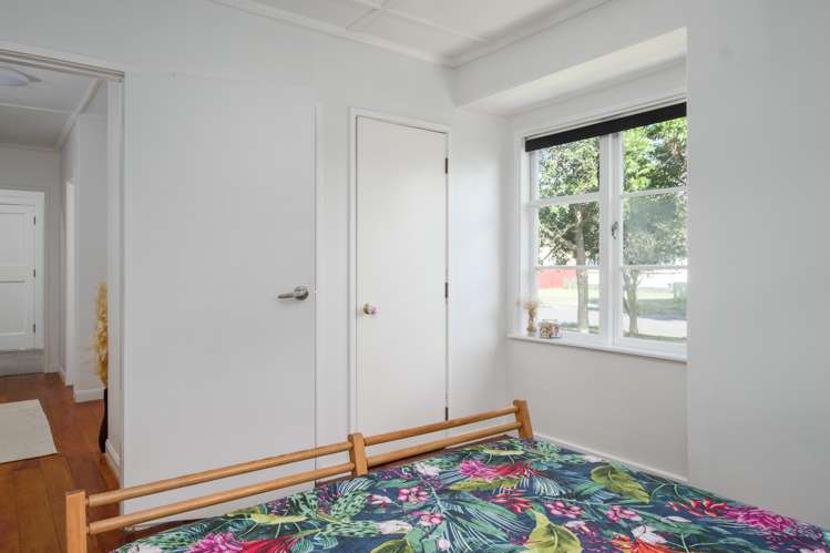 20 Miro Street Elgin_11