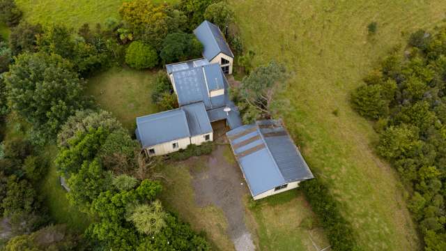 86 Panther Road Kaitaia_3