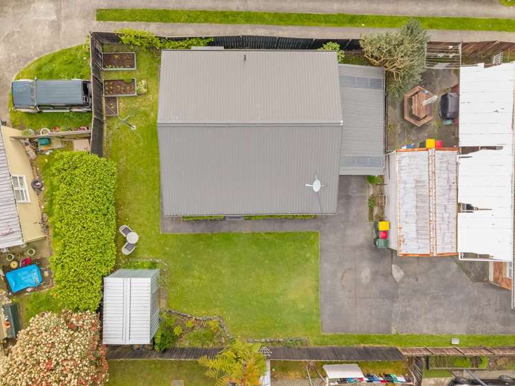 2/6 Short Street Papakura_15