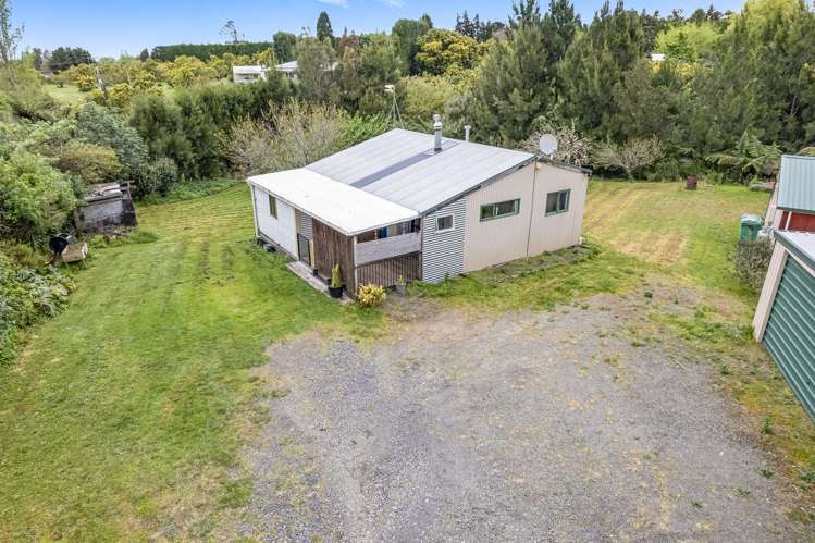 6 Killen Road Katikati_10