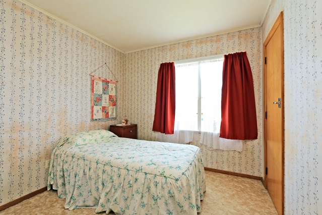 208 Te Awa Avenue Awatoto_3