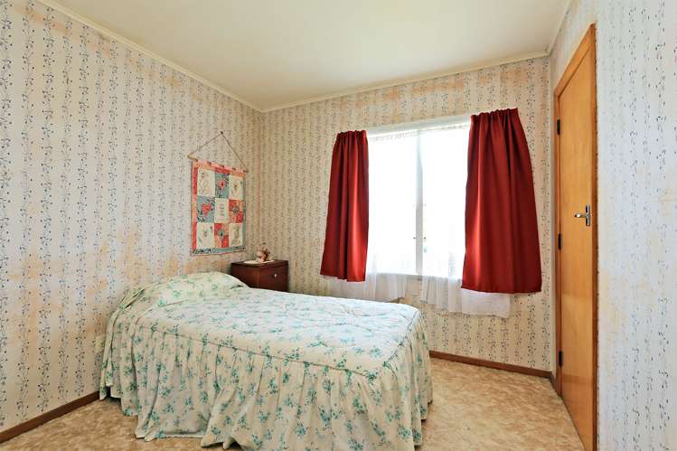 208 Te Awa Avenue Awatoto_3