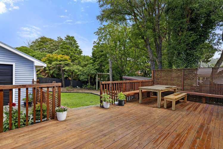 22 Manuka Street Stokes Valley_19