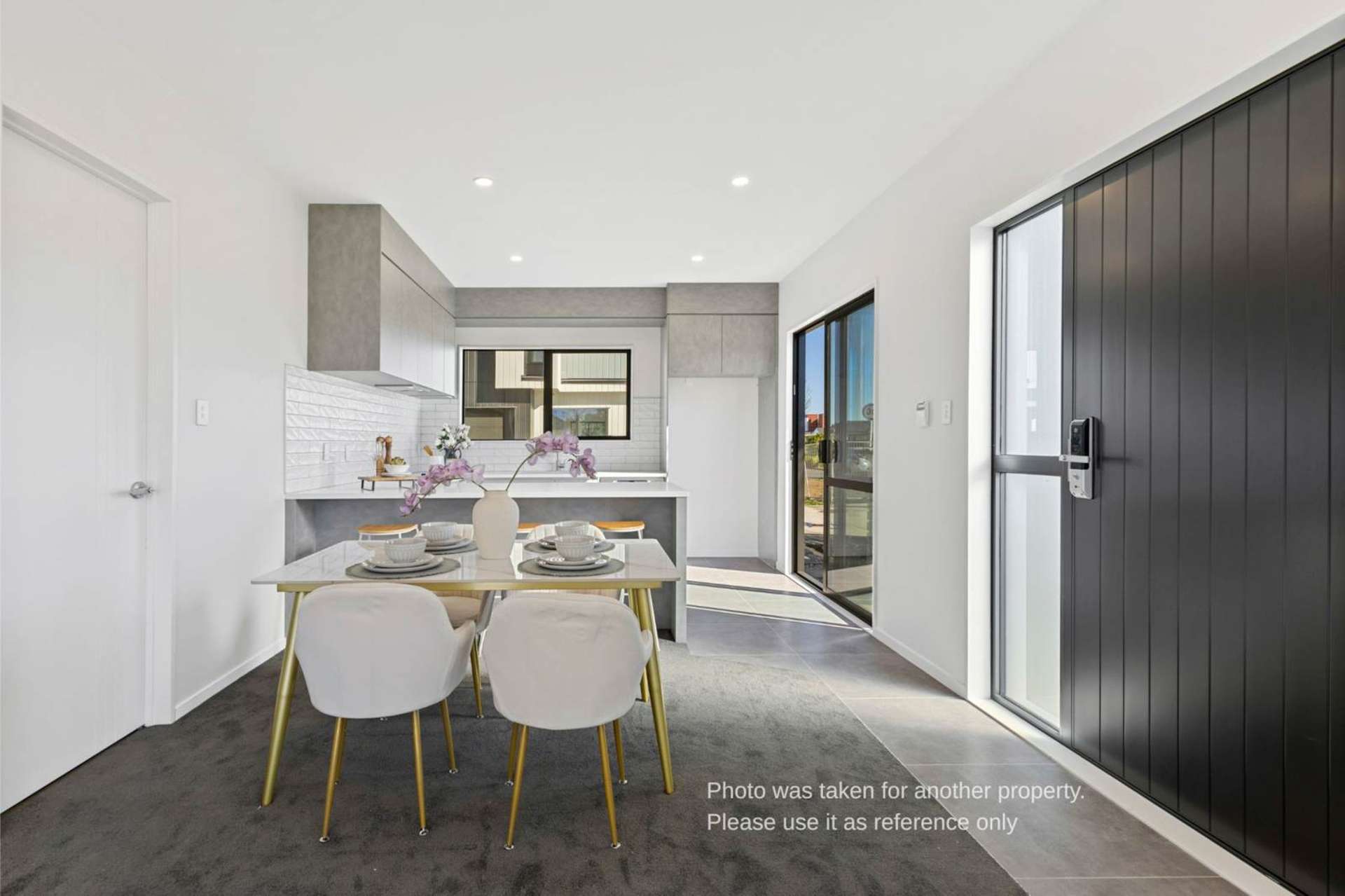 176E Princes Street West Pukekohe_0