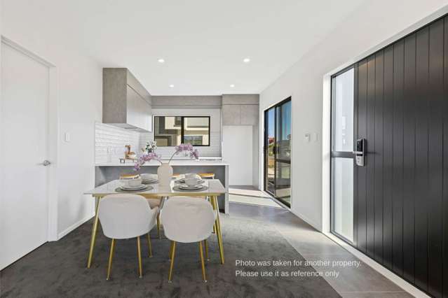 Brand New Luxury Homes – Your Dream Home Awaits!