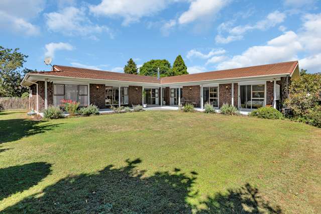 93 Puriri Park Road Maunu_2