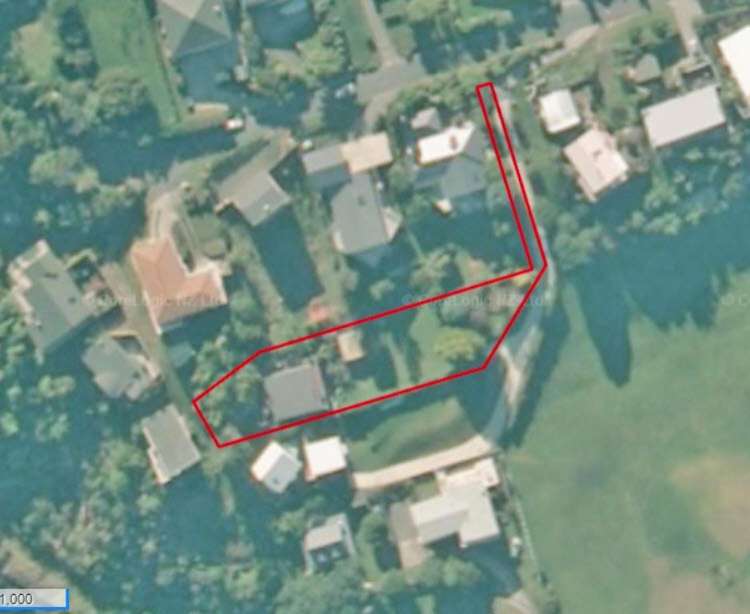 244 Paku Drive Tairua_16