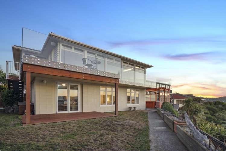 43 Kaikoura Street Maupuia_4